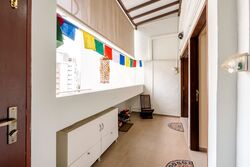Potong Pasir Avenue 3 (Toa Payoh), HDB Executive #619455471